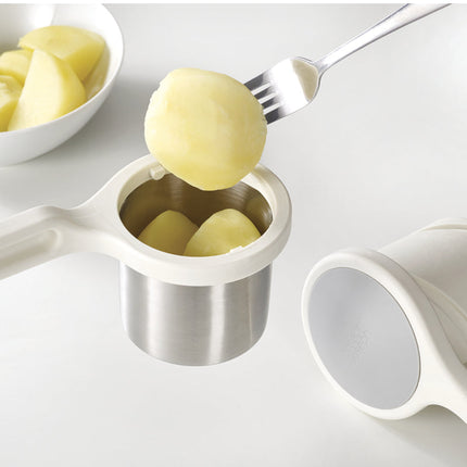 JJ Potato Ricer