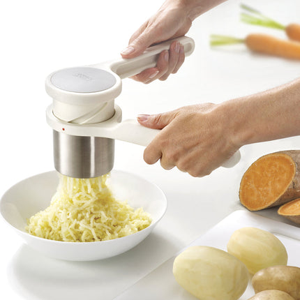 JJ Potato Ricer