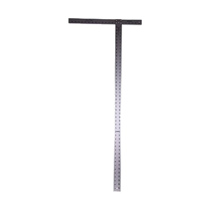 Drywall T-Square 48"