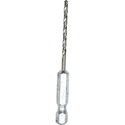 Makita 3/32 Hex Shank Drill Bit