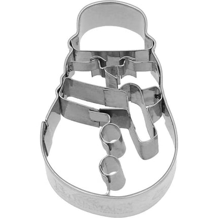 Birkmann Cookie Cutters