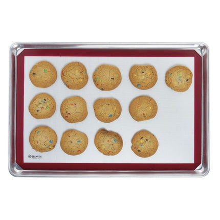 Browne Baking Mat- 2 Sizes