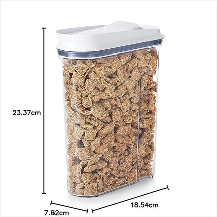 Good Grips All Purpose Dispenser (1.6QT)