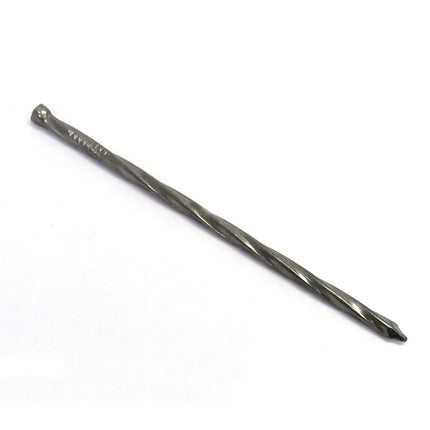 72730 bright spiral finish solo 5