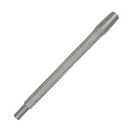 SDS Max Tamper Plate Shank
