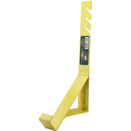 2 x 10 x 45 Roofing Bracket /EA