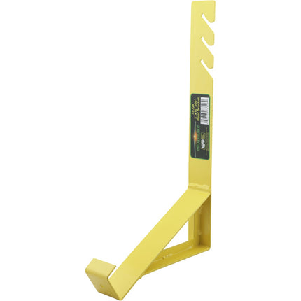 2 x 10 x 60 Roofing Bracket /EA