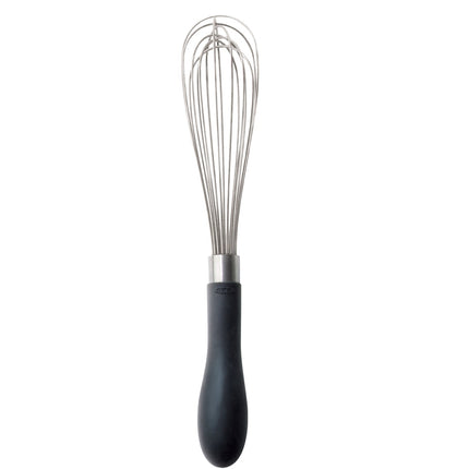Oxo 9" Whisk