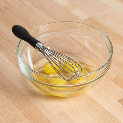 Oxo 9" Whisk