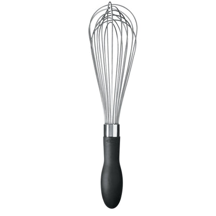 Oxo Balloon Whisk- 11"