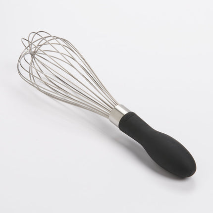 Oxo Balloon Whisk- 11"