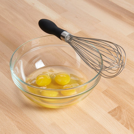 Oxo Balloon Whisk- 11"