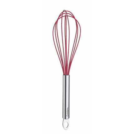 Silicone Piano Whisk