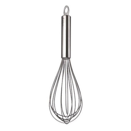 Stainless Steel Balloon Whisk
