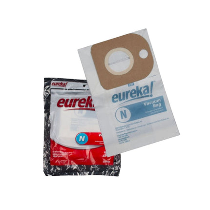 Eureka & Sanitaire Vacuum Bags - product view 22