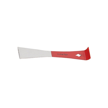 Richard Trim Bar 10"