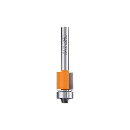 CMT Flush Trim Router Bit