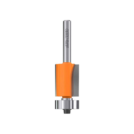 CMT Super-Duty Flush Trim Router Bit