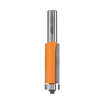 CMT Super-Duty Flush Trim Router Bit