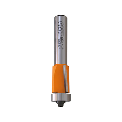 CMT Super-Duty Flush Trim Router Bit