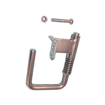Coil Nailer Hanger