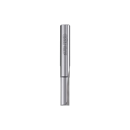 CMT Straight Router Bit
