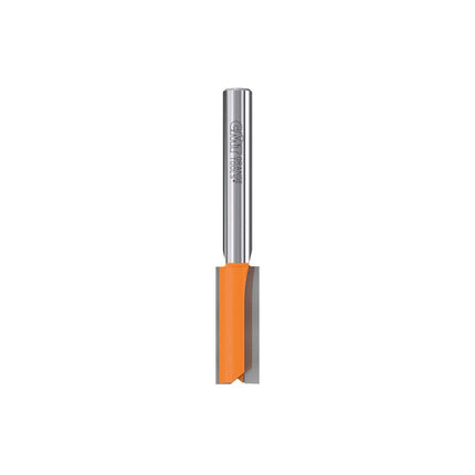 CMT Straight Router Bit