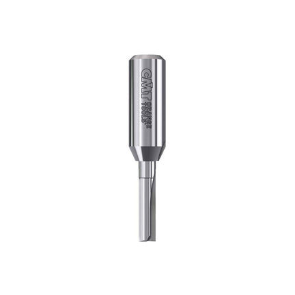 CMT Straight Router Bit