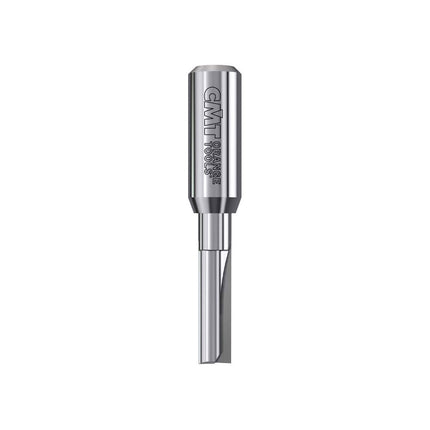 CMT Straight Router Bit