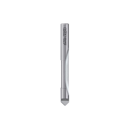 CMT Panel Pilot Router Bit