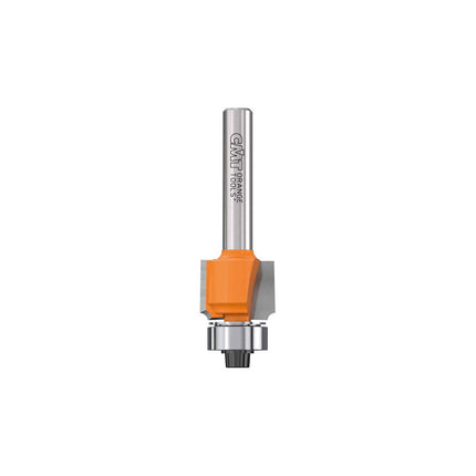 CMT Roundover Router Bit