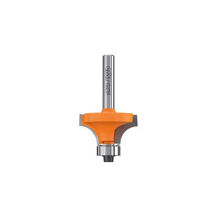 CMT Roundover Router Bit