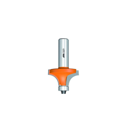 CMT Roundover Router Bit