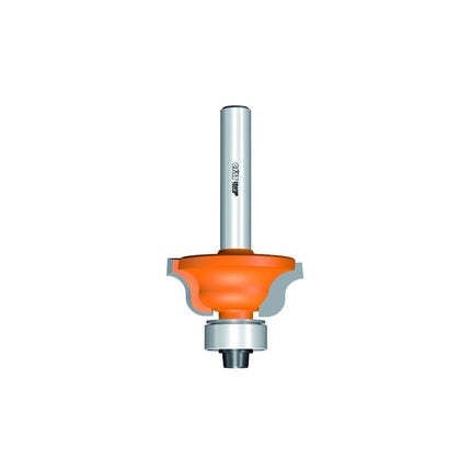 CMT Roman Ogee Router Bit