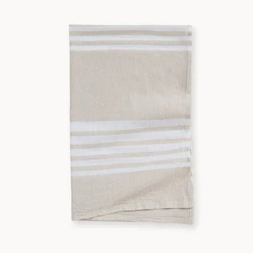 Turkish Cotton Hand Towel Hayal Set of 2 - Just Simcoe