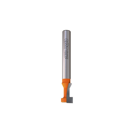 CMT Keyhole Router Bit