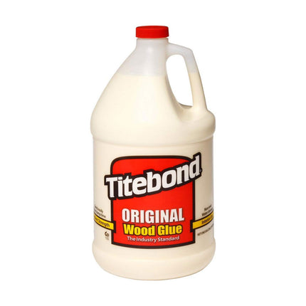 Titebond Original Wood Glue 1Gal