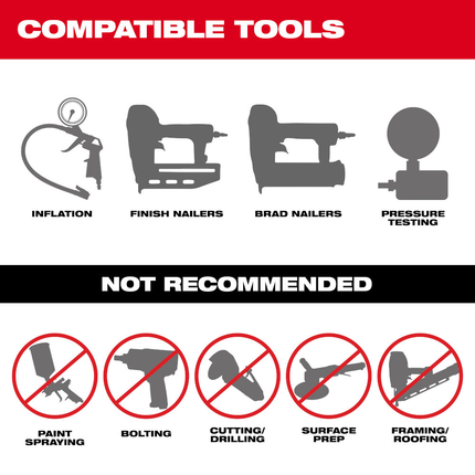 857f5099303b712e923d5582217349639a61acad large.png