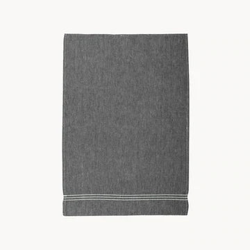 Turkish Cotton Hand Towel - Just Simcoe