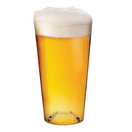 Masterbrew Patio Pint- 6 pack