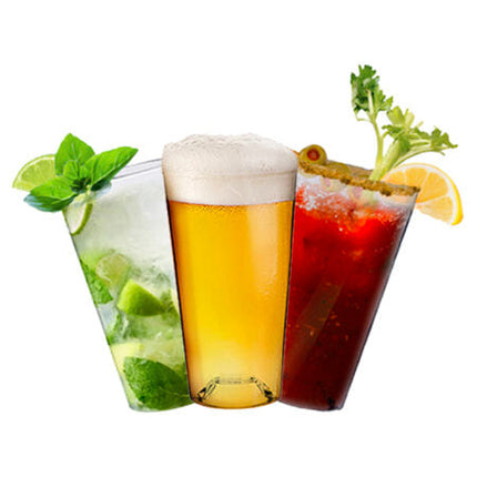 Masterbrew Patio Pint- 6 pack