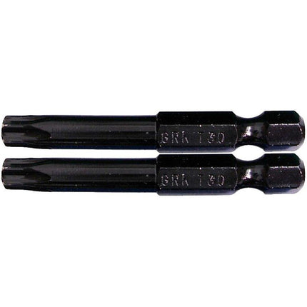 GRK T-30 Torx Bit (2 Pack)