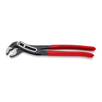 Knipex 88 01 300 12" Alligator Water Pump Pliers