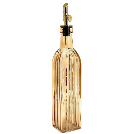 Danesco Oil/Vinegar Bottle