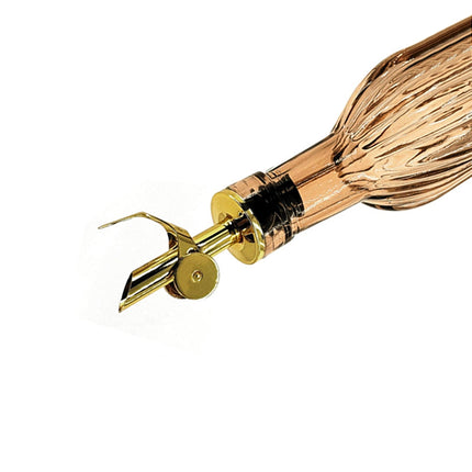 Danesco Oil/Vinegar Bottle