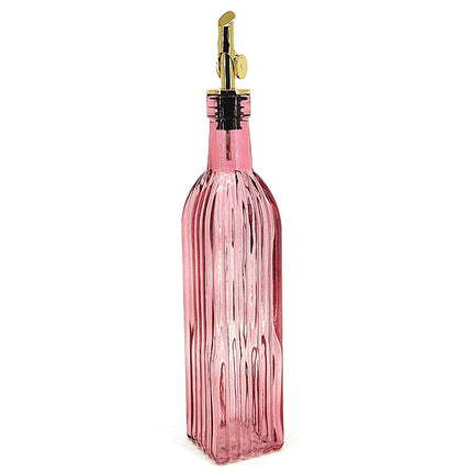 Danesco Oil/Vinegar Bottle