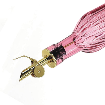 Danesco Oil/Vinegar Bottle