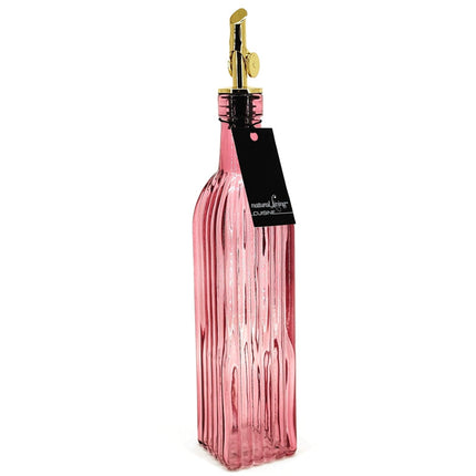 Danesco Oil/Vinegar Bottle