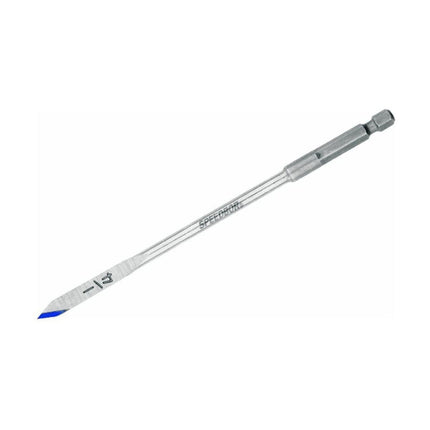 Irwin 1/4" Spade Bit