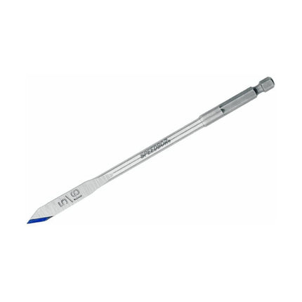 Irwin 5/16" x 6 Spade Bit